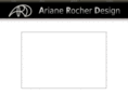 arianedesign.net