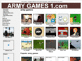 armygames1.com