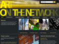 artonthenetwork.co.uk