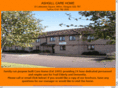 ashgillcarehome.co.uk