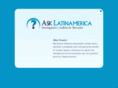 asklatinamerica.com