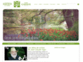associationdesjardinsduquebec.com