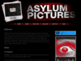 asylum-pictures.com