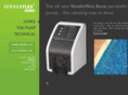 aurapump.com