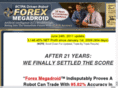 automatic-forex.org