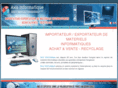 axis-informatique.fr