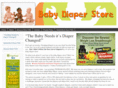 babydiaperstore.org