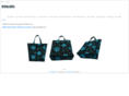 bagglobal.com