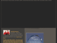 baycenterrec.com