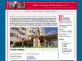 bds-construction.com