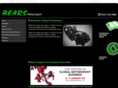 bearsmotorsport.co.uk