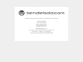 bendiebold.com