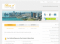 bestofluxuryrealestate.com
