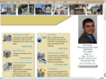 bestwacohomes.com