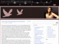 bestworldseo.com