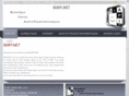 biapi.net