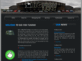 bigfishtuning.com