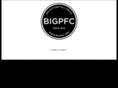 bigpfc.org