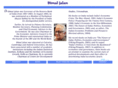 bimaljalan.com
