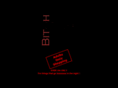 bitchcraft.co.uk