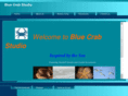 bluecrabstudio.com