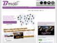 bmoll.com