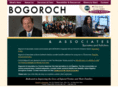 bogoroch.com