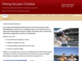 bradentonfishingcharter.com