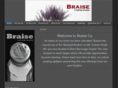 braisecompany.com