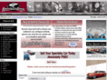 britcarnetwork.com