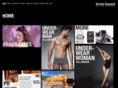 bruno-banani-message.com