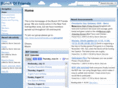 bunchoffriends.net