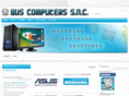 buscomputers.com