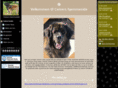 caiser.info