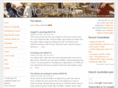 canberrajazz.net