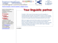 cancio.com