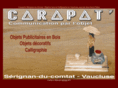 carapat.com