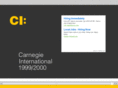 carnegieinternational.org