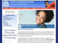 carolleongelectrolysis.com