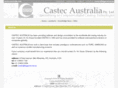 castecaustralia.com