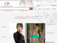 castingred.com