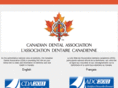 cda-adc.com