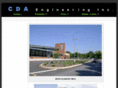 cdaengineering.com