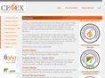 cefex.ca