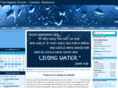 cementfbc.com