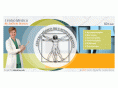 centromedico-cb.com