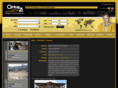 century21galardo.com