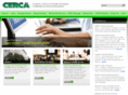 cerca.org