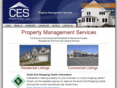 cesproperties.com