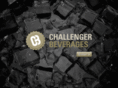 challengerbeverages.com